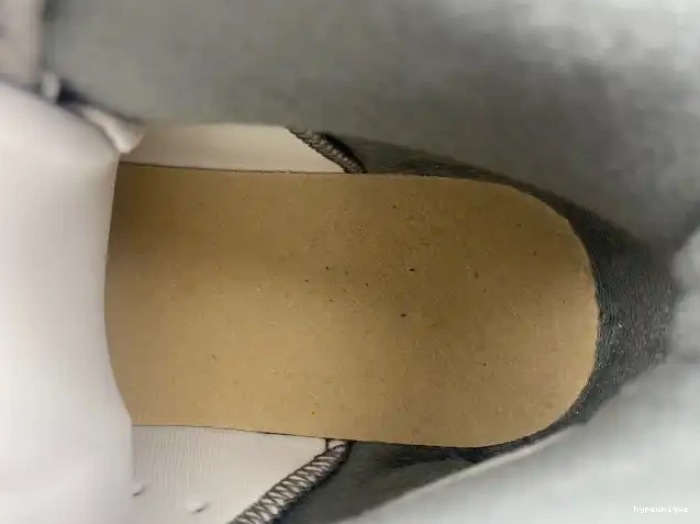 HYPE Jordan 6 Grey Cool Air CT8529-100 0603